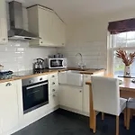 The Wilson's Arms 4*