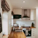 The Wilson's Arms Bed & Breakfast
