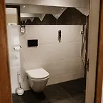 The Wilson's Arms Torver