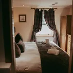 Bed & Breakfast The Wilson's Arms Torver