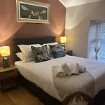 Bed & Breakfast The Wilson's Arms Torver