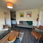 Bed & Breakfast The Wilson's Arms Torver
