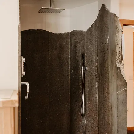 Bed & Breakfast The Wilson'S Arms 4*