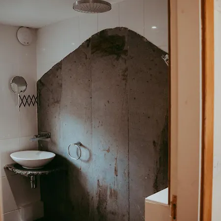 Bed & Breakfast The Wilson'S Arms Torver