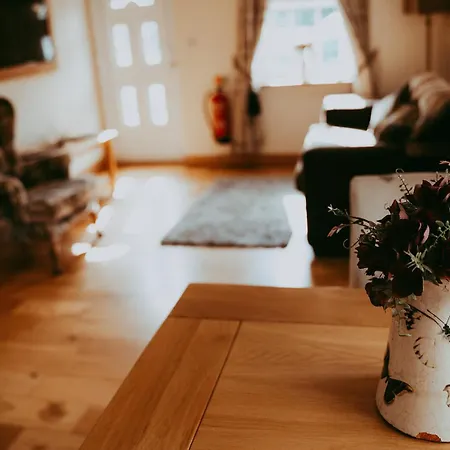 The Wilson'S Arms 4* Torver