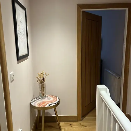 The Wilson'S Arms Torver