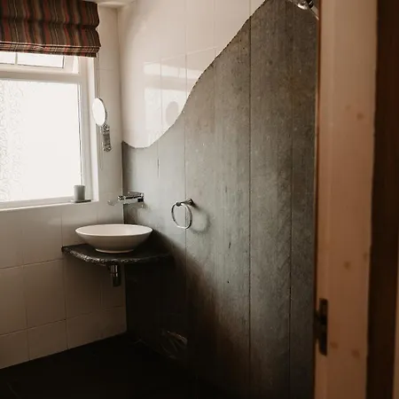 The Wilson'S Arms 4* Torver