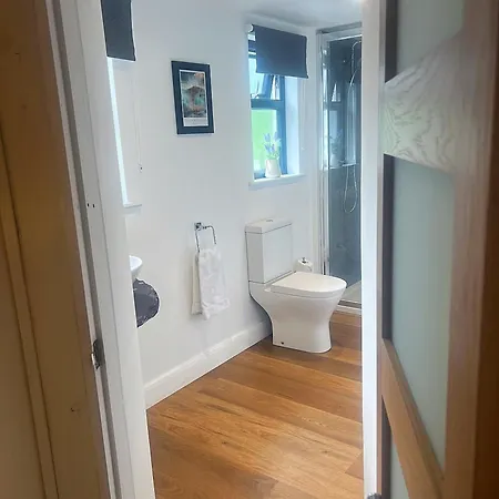 The Wilson's Arms 3* Torver