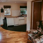 The Wilson's Arms Отель типа 