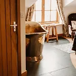 The Wilson's Arms 4* Torver