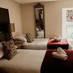 The Wilson's Arms 4* Torver