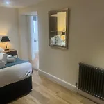 The Wilson's Arms 4*