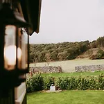 The Wilson's Arms 4*