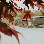 The Wilson's Arms 4*