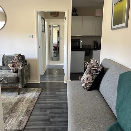 The Wilson Arms Bed & Breakfast 3*